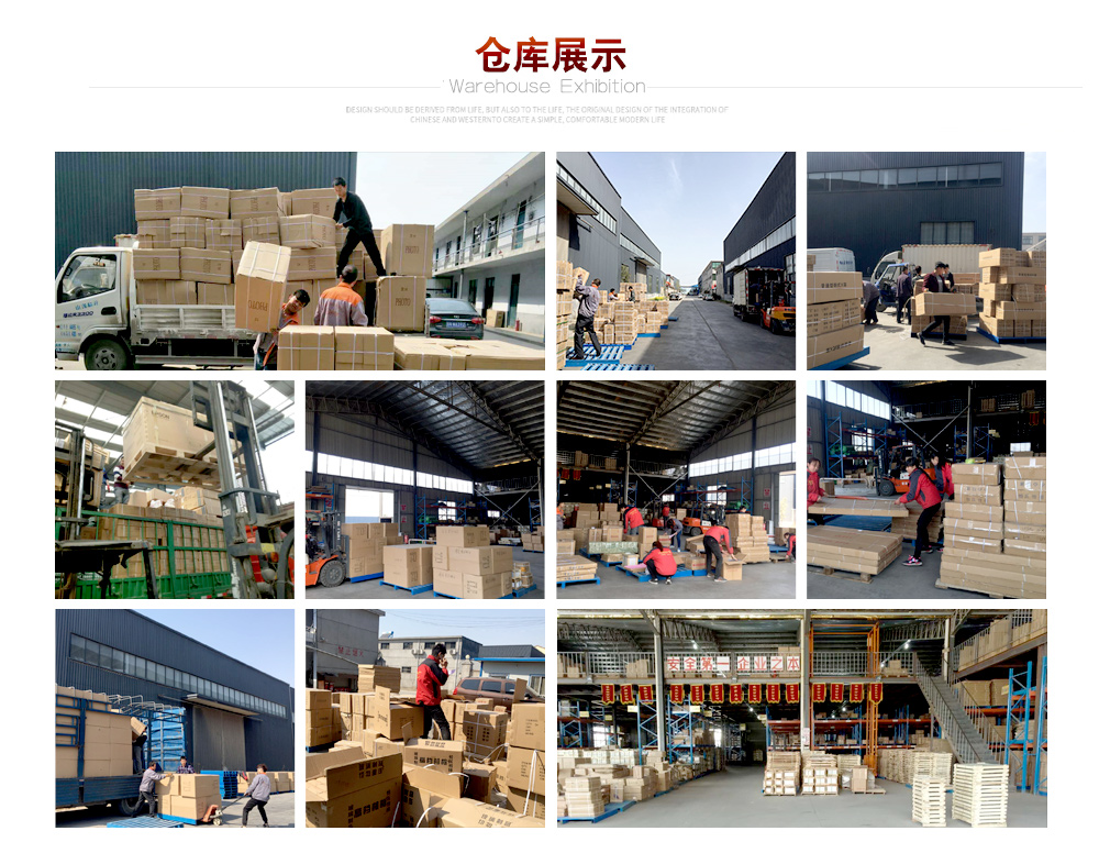 泉州市无纺布袋厂家直销，全自动生产线制作！