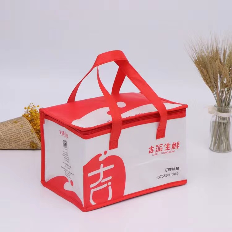 泉州市无纺布制作要点