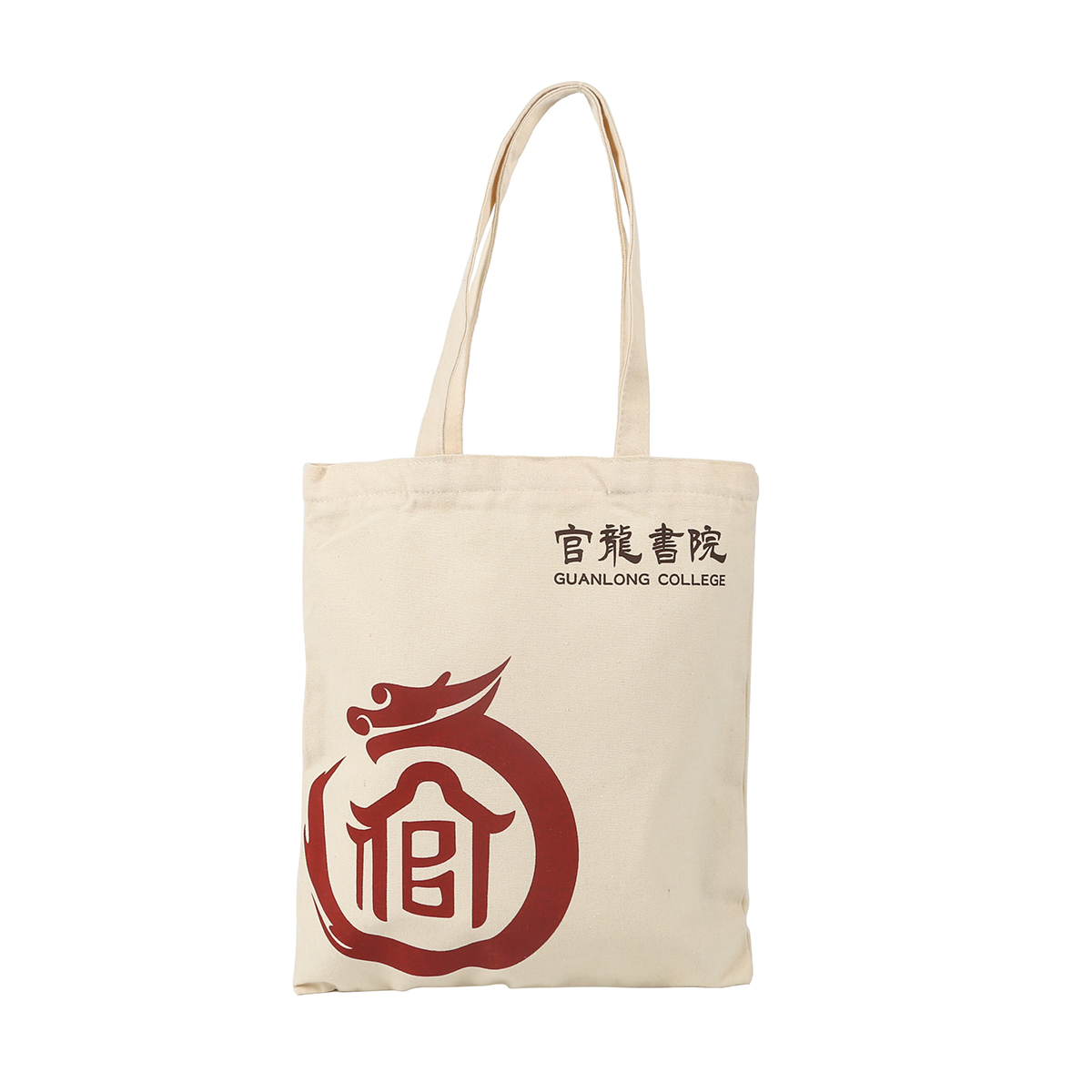 泉州市帆布袋的分类